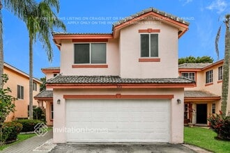 Building Photo - 5143 NW 87th Terrace