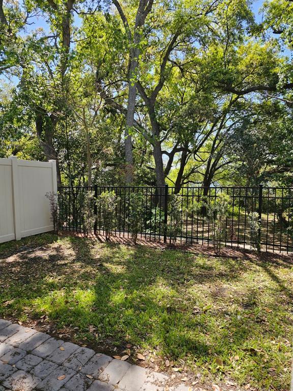 Building Photo - 1213 Southstation Pl