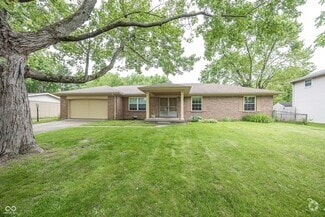 Building Photo - 628 Ash Dr