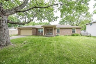 Building Photo - 628 Ash Dr