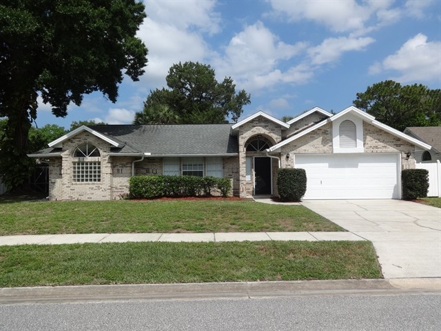 Primary Photo - 907 Brookmeadow Dr