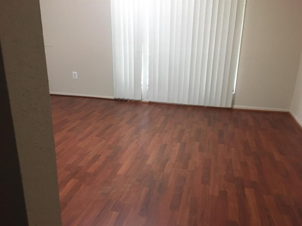 7831 Fuqua St Unit 7831, Houston, TX 77075 Condo for Rent in Houston