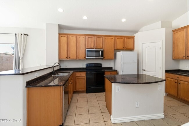 Building Photo - 1186 Prickly Pear St