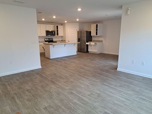 Foto del edificio - 4012 Millicent Ln