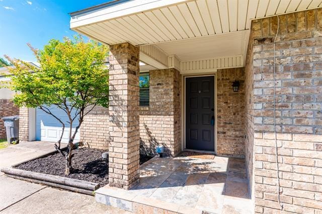 Foto del edificio - 5017 Brookview Dr