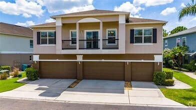 Building Photo - 6548 S Goldenrod Rd