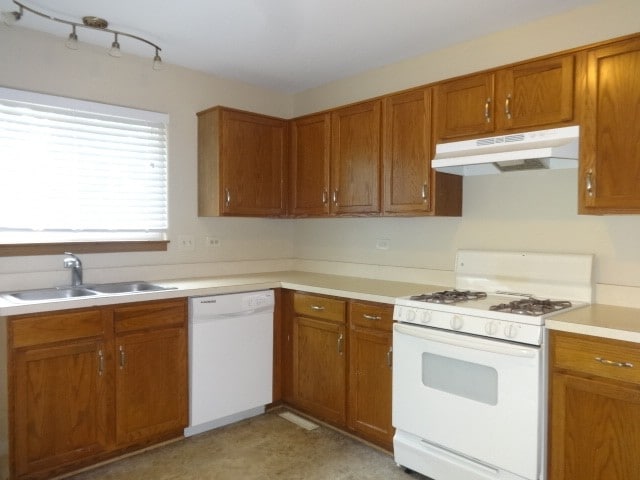 Foto del edificio - 26316 W Cricket Ct