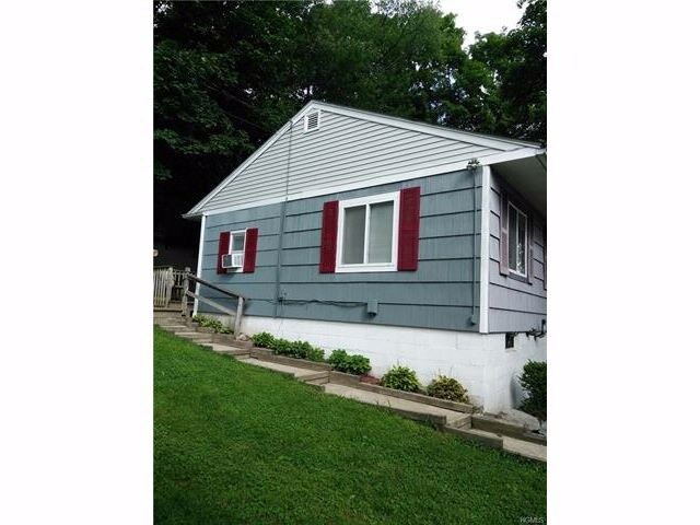 Building Photo - 103 Orchard Terrace