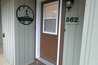 Building Photo - 362 Mariners Way