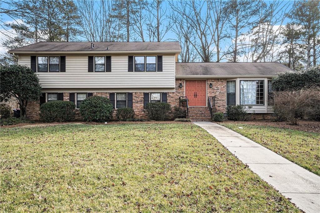 Foto principal - 1519 Carnaby Ct