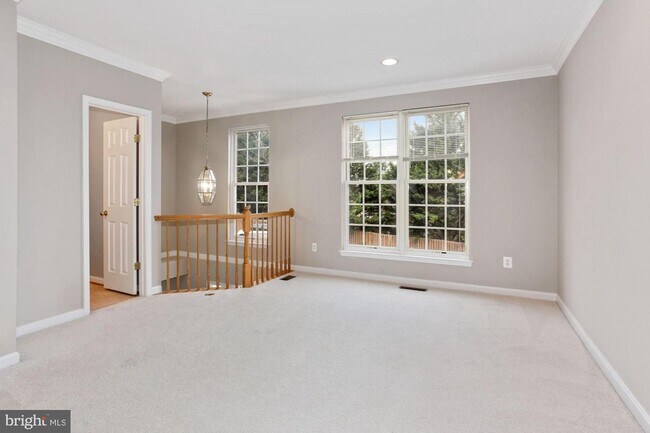 Foto del edificio - 7325 Ardglass Dr
