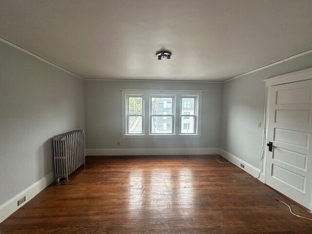 Foto del edificio - 80 Chestnut Hill Ave