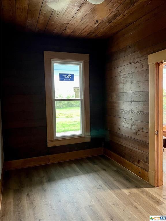 Foto del edificio - 409 S Pumphrey St