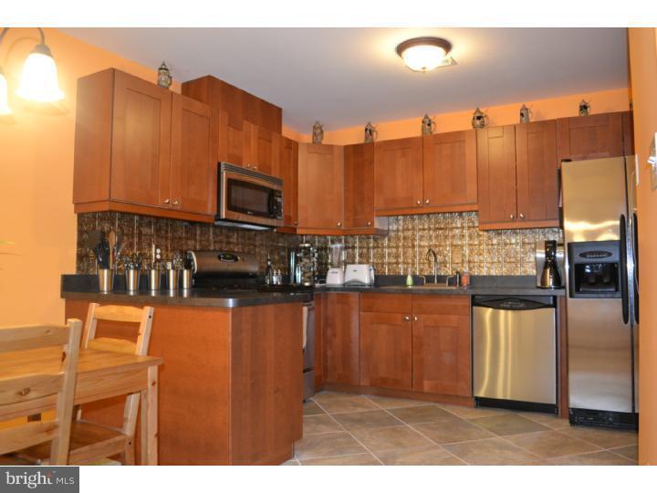 104 Ashley Run Unit 104, Voorhees, NJ 08043 Condo for Rent in