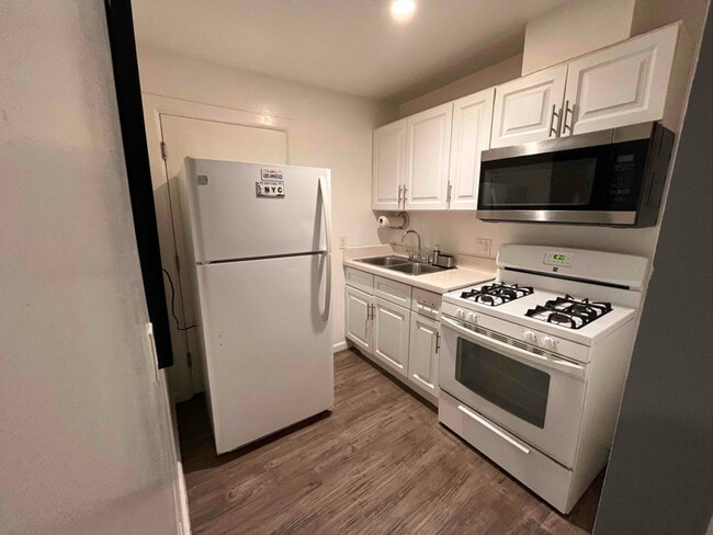 Building Photo - 1256 Tiegen Dr