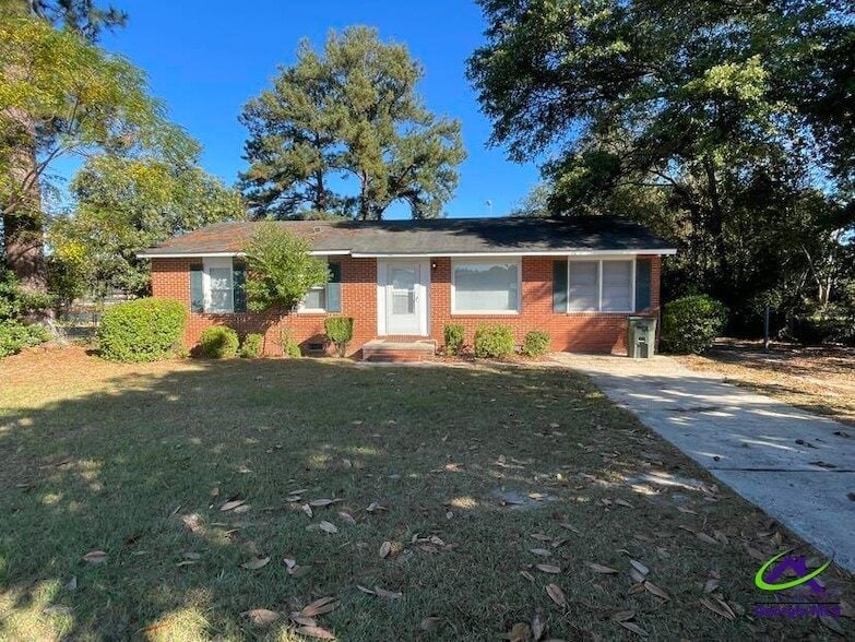 Primary Photo - 111 Nix Way