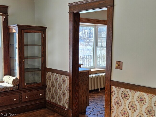 Foto del edificio - 2230 Nagel Rd