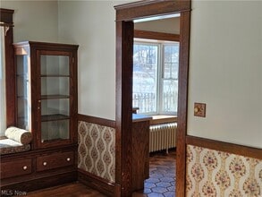 Building Photo - 2230 Nagel Rd