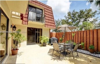 Building Photo - 3103 Spanish Wells Dr