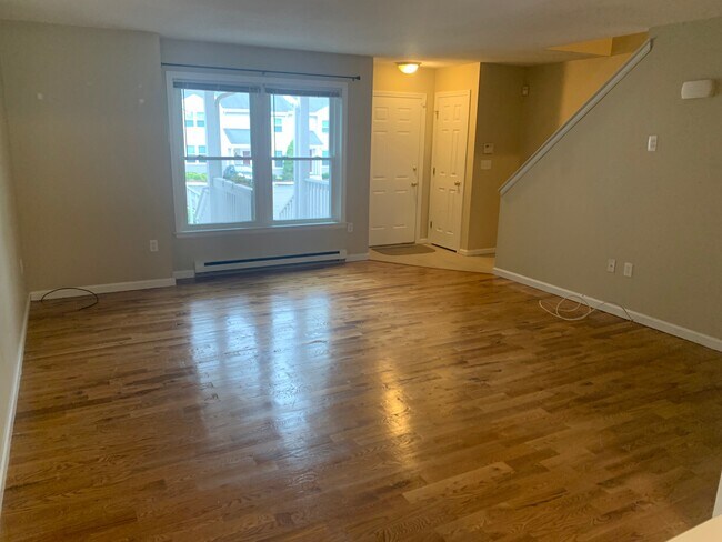 Foto del edificio - 456 Atwater St