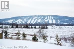 Building Photo - 27 Mair Mills Dr