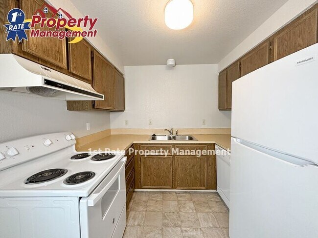 Foto del edificio - 1462 W Sandalwood Dr
