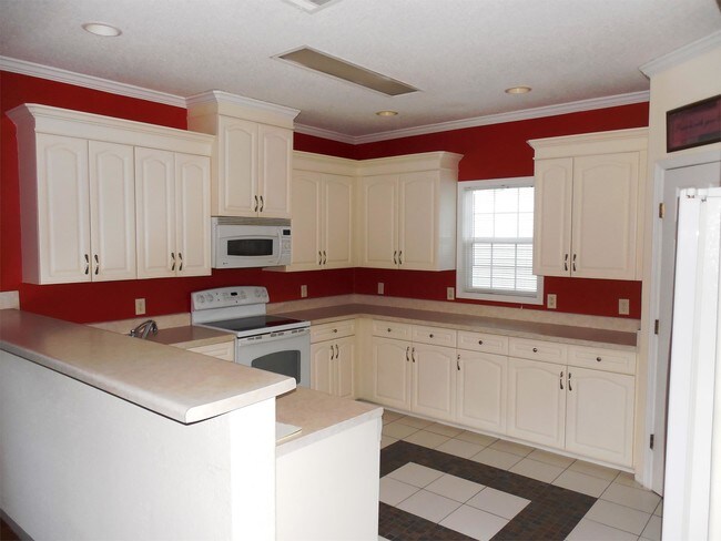 Foto del edificio - 7791 NW 144th St