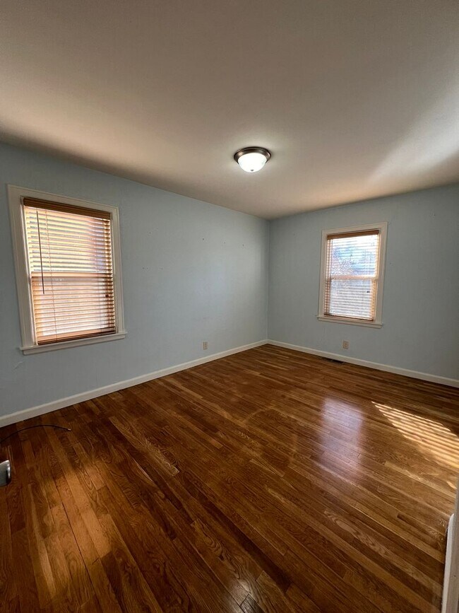 Foto del edificio - 2 Bedroom, 1 Bathroom Home - Close to Oregon Tech & Sky Lakes!