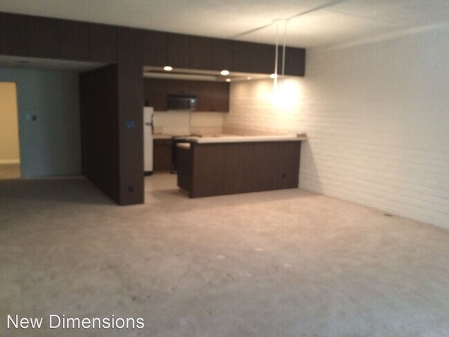 Foto del edificio - 1 br, 1 bath House - 1200 Riverside Drive ...