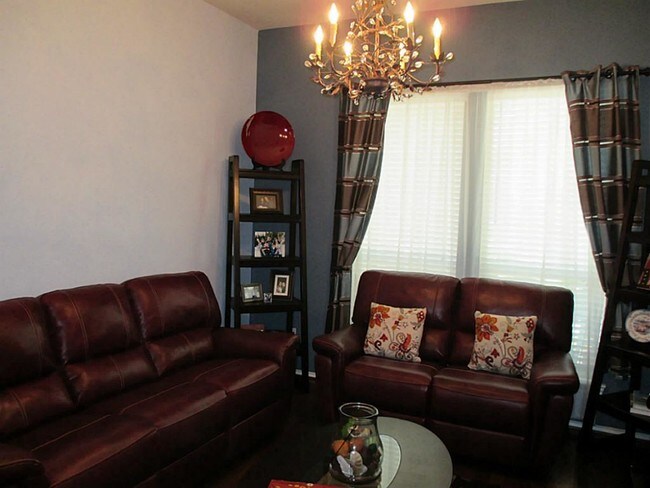 Foto del edificio - 14934 Atmore Place Dr