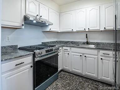 Foto del edificio - 250-16 41st Rd