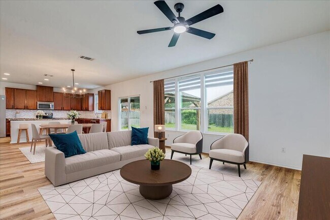 Foto del edificio - 401 Waterleaf Blvd