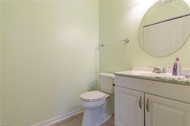 Foto del edificio - 5413 Grand Lake Crescent