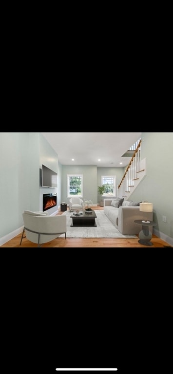 Building Photo - 8 Jackson Rd