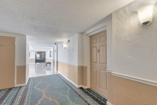 Foto del edificio - 1801 N Flagler Dr