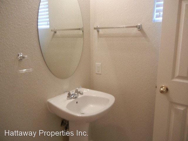 Building Photo - 3 br, 2.5 bath House - 4201 RAmbling Range
