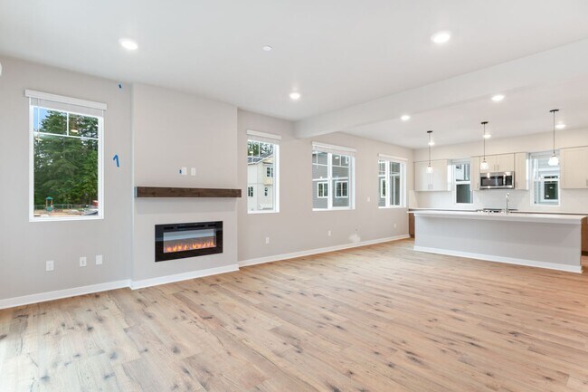 Foto del edificio - NEW CONSTRUCTION - 4 Bed | 3.5 Bathroom | ...