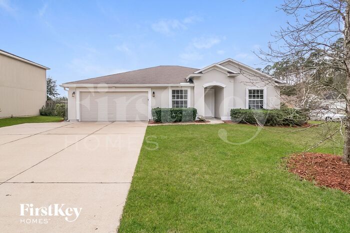 Foto principal - 2878 Woodstone Dr