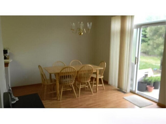 Foto del edificio - 17050 78th Pl N