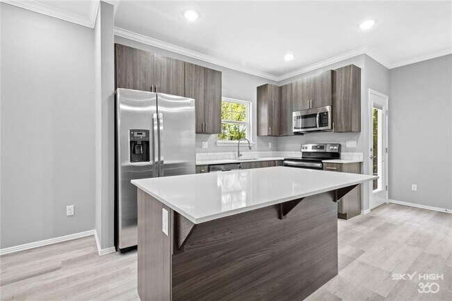 Building Photo - 4083 W Sardinia Way