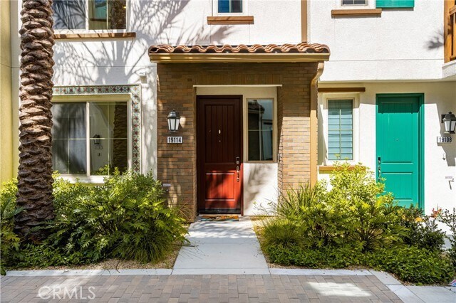 Building Photo - 19114 Azul Ln