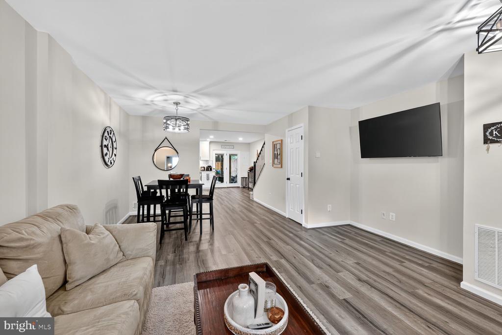 Foto principal - 13486 Grouserun Ln