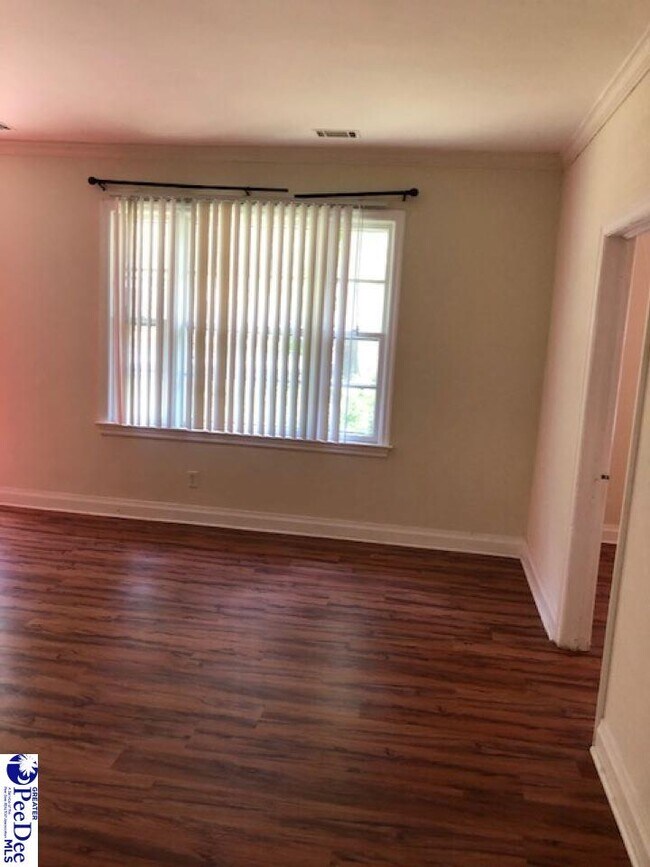 Foto del edificio - 1113 S Brunwood Dr