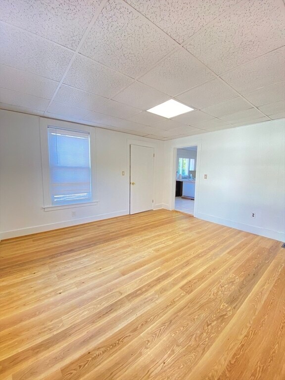 Foto del edificio - 31 Oakwood Ave