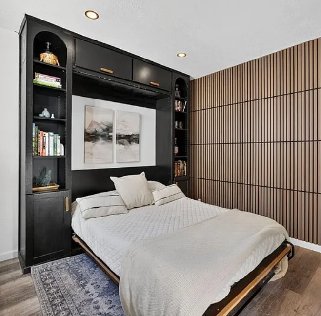 Photo - 1295 Jasmine Way (Morgan Hill, CA)