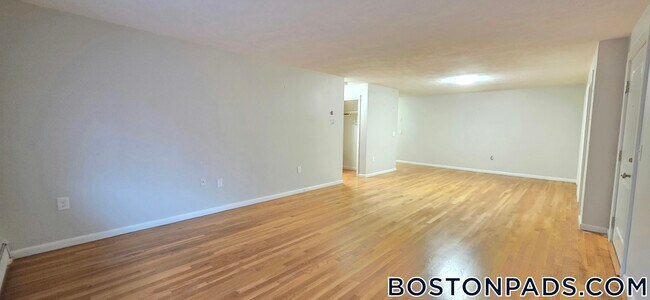 Foto del edificio - 78 Mill St