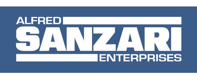 Alfred Sanzari Enterprises