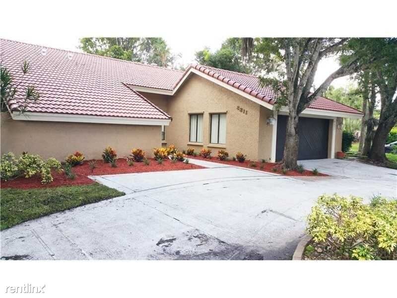 Primary Photo - 8311 Black Olive Dr