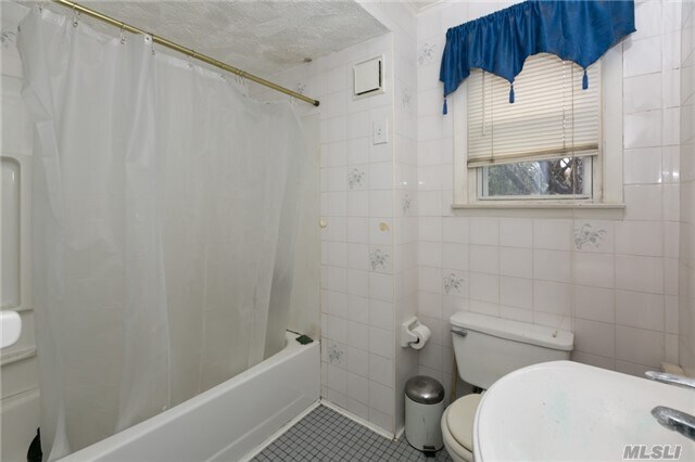 Foto del edificio - 2531 N Jerusalem Rd
