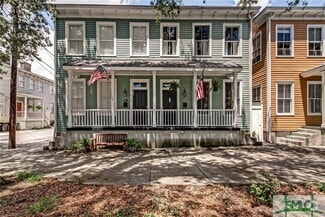 Building Photo - 533 E Broad St